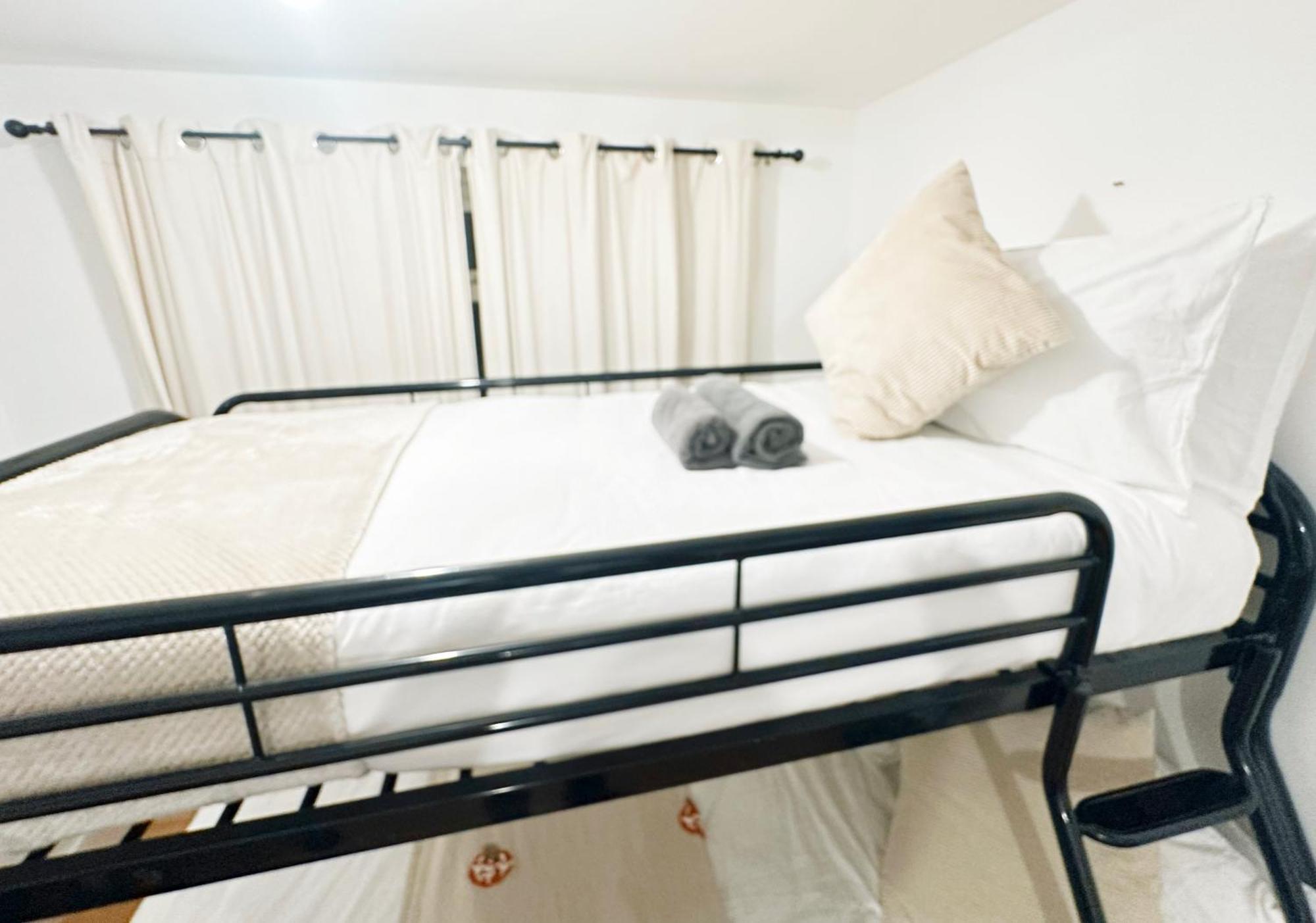 Wembley Stadium Appartement